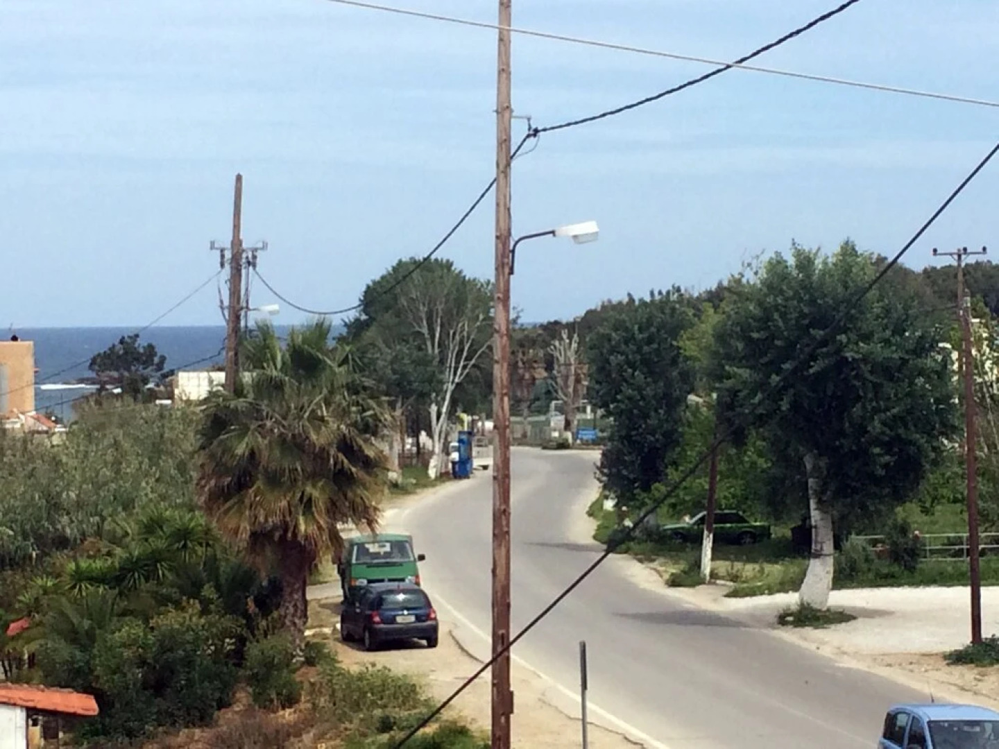 Posto Studios - Adults Only