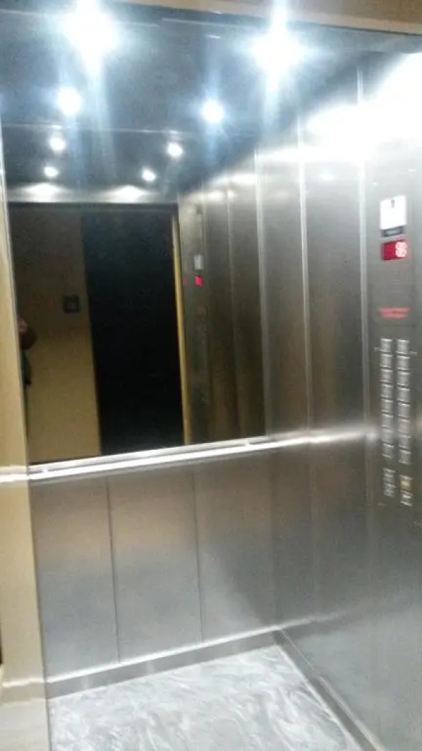 Plön - Traumhafter Seeblick