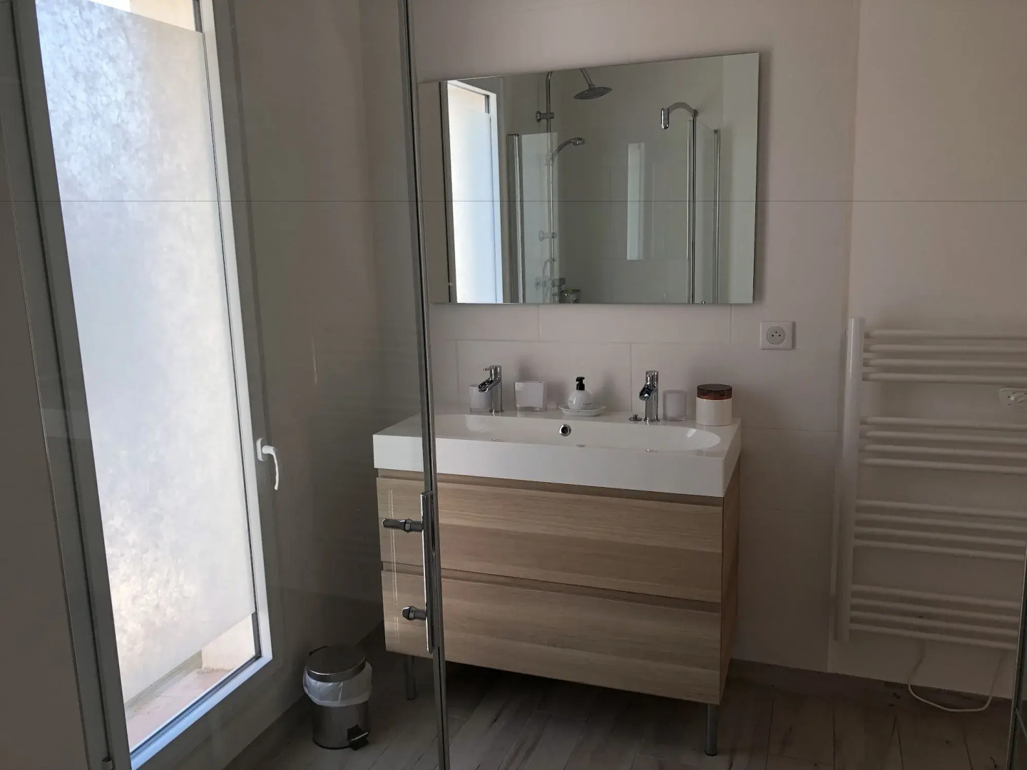 Guesthouse Le Mas de la Dame