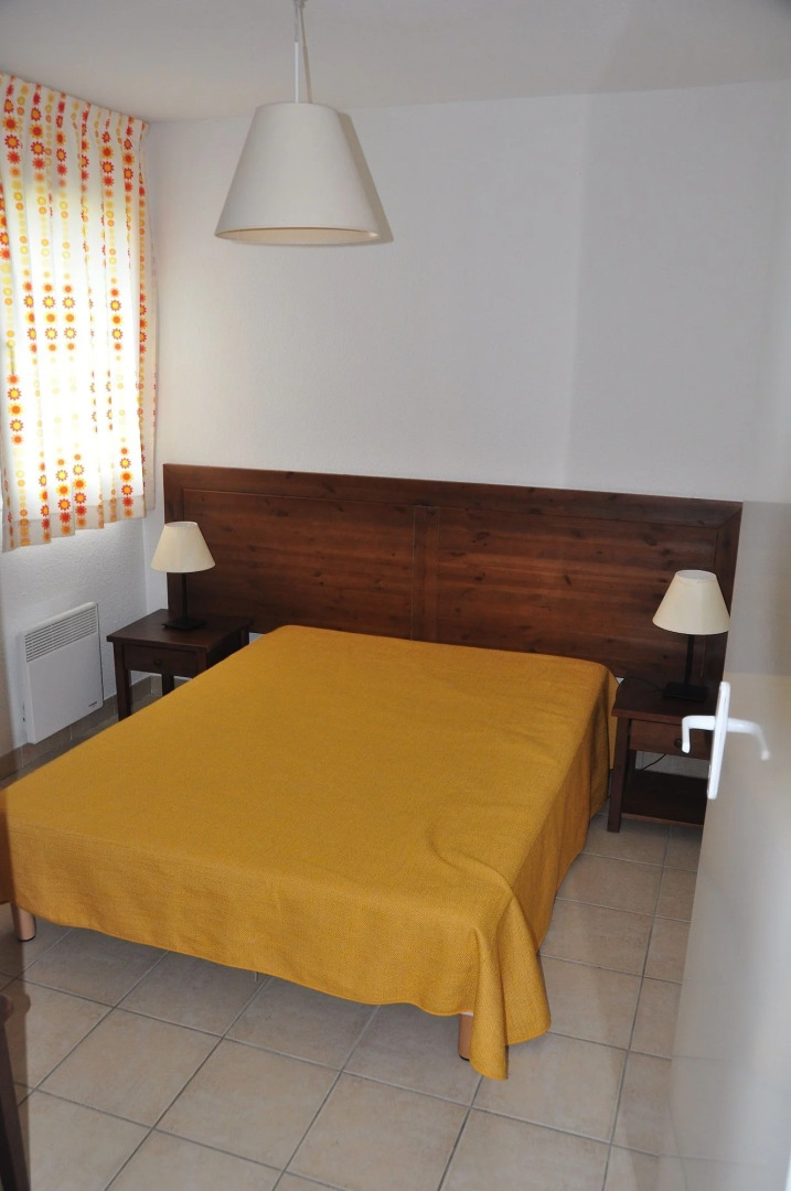 Terres de France - Domaine de Claire Rive