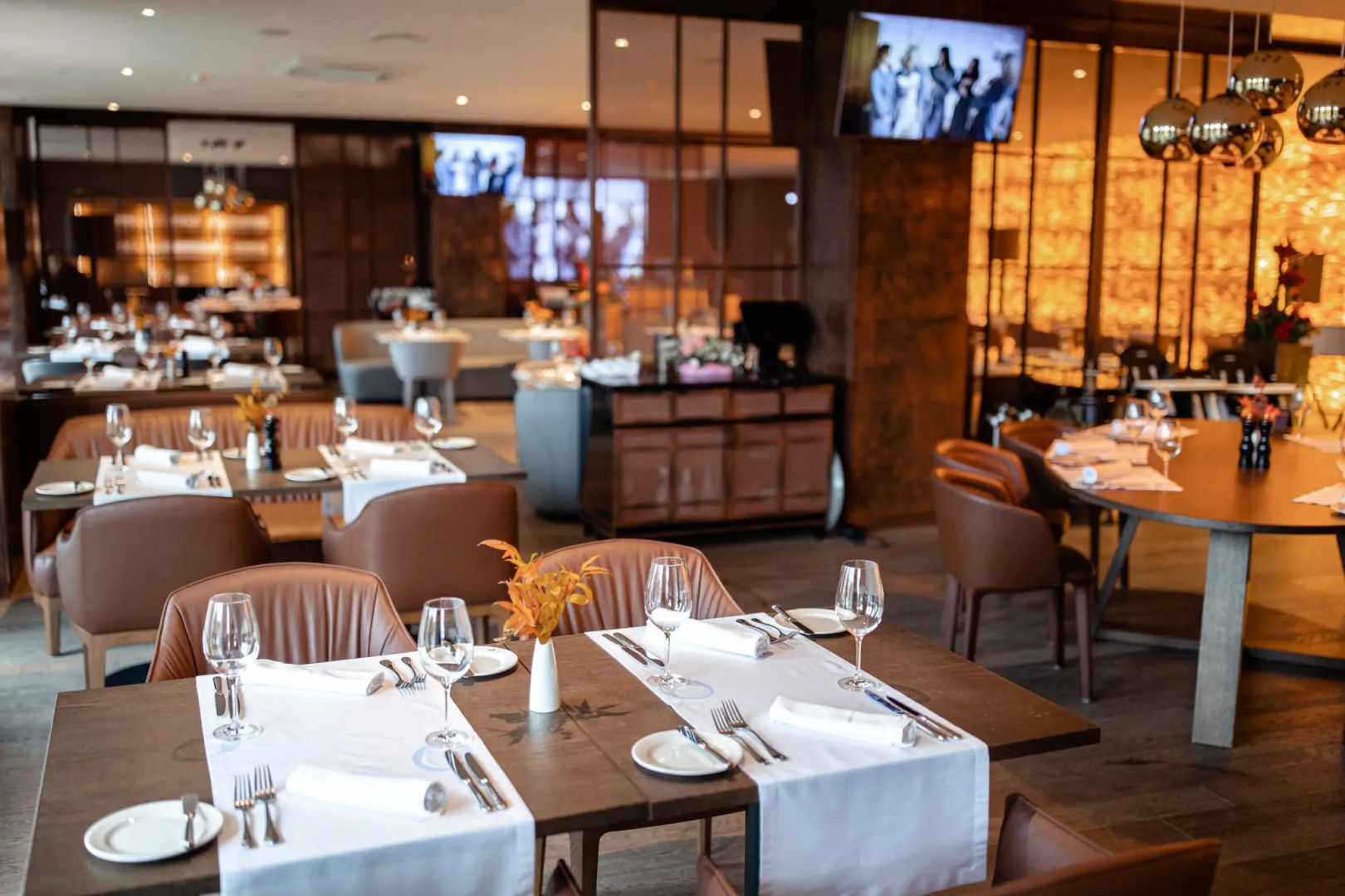 Отель Crystal House Suite Hotel & Spa