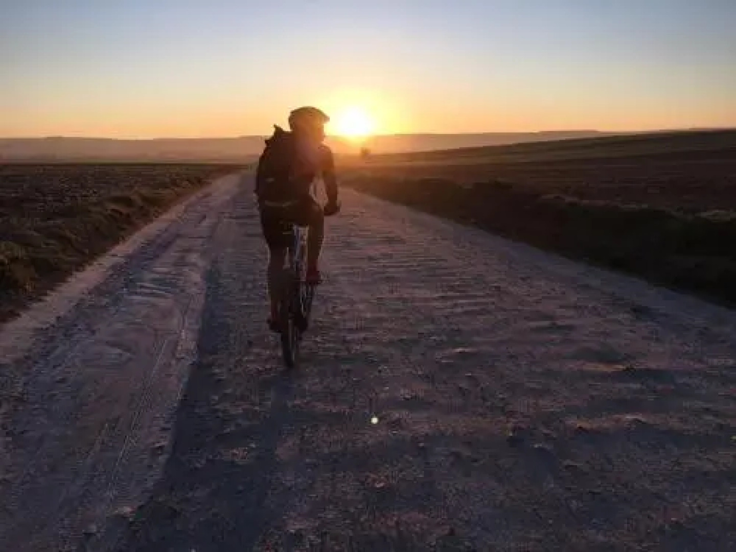 El secreto del Castillo