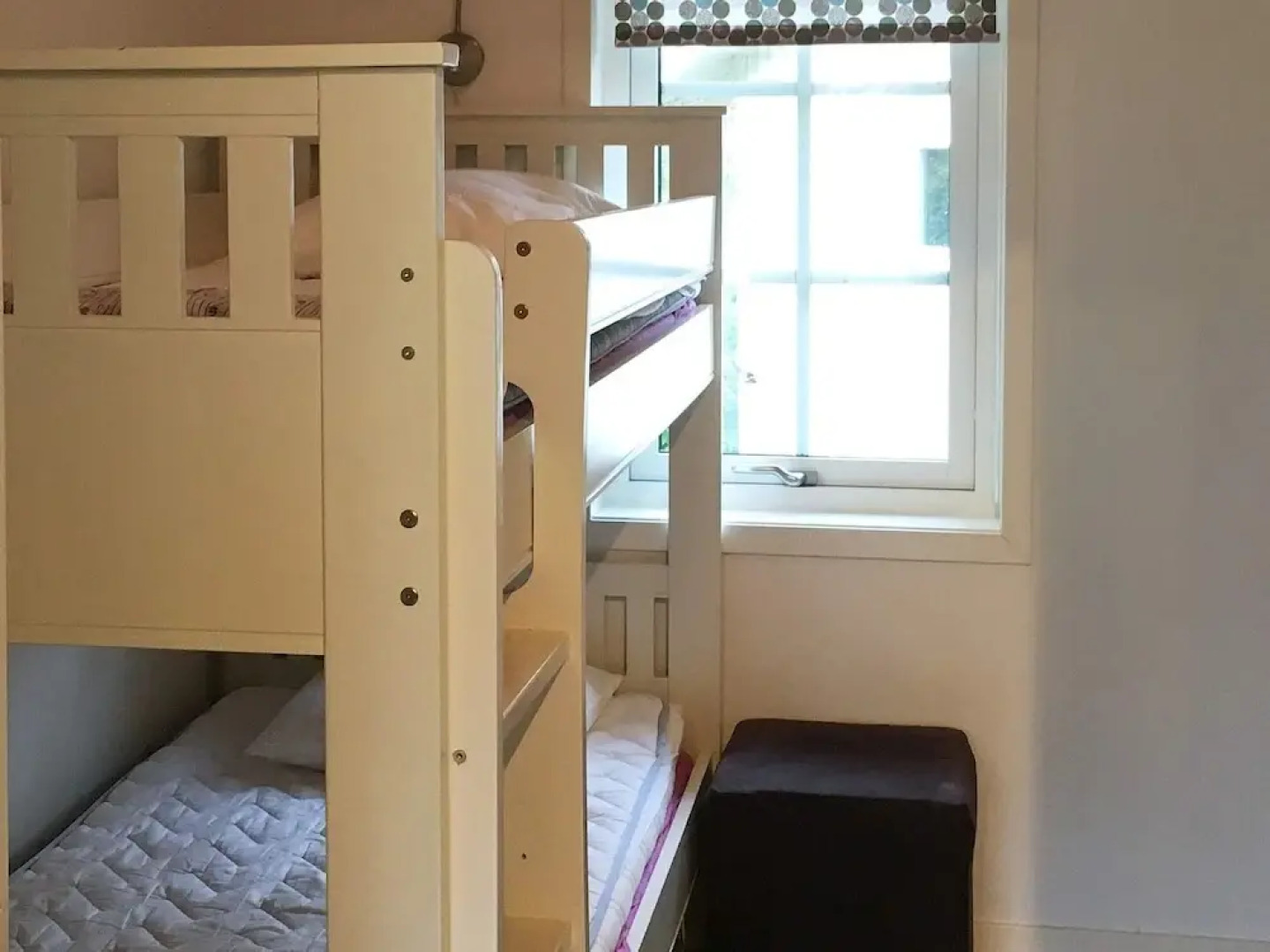 Holiday Home in Ronneby