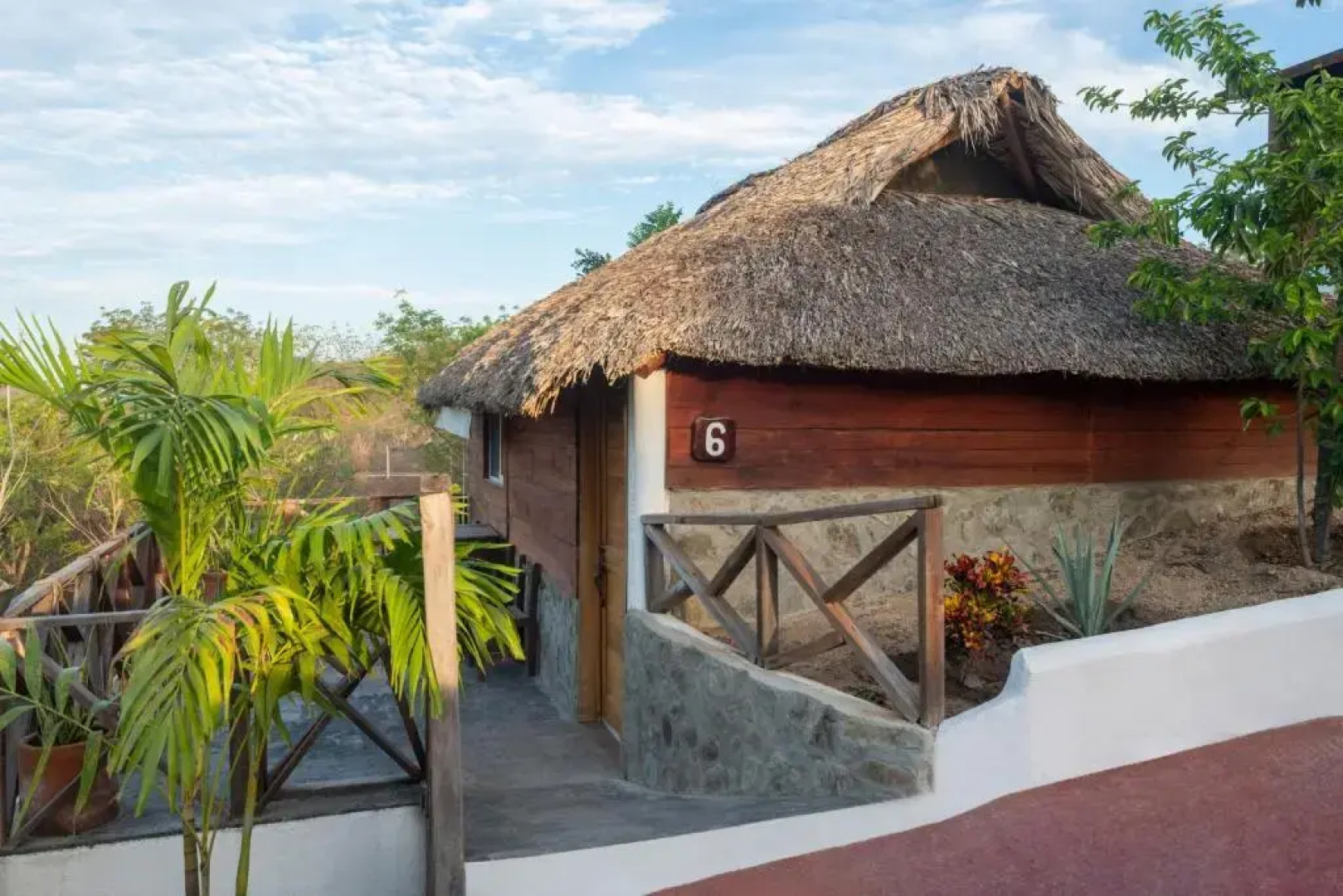 Villas Paraíso Huatulco