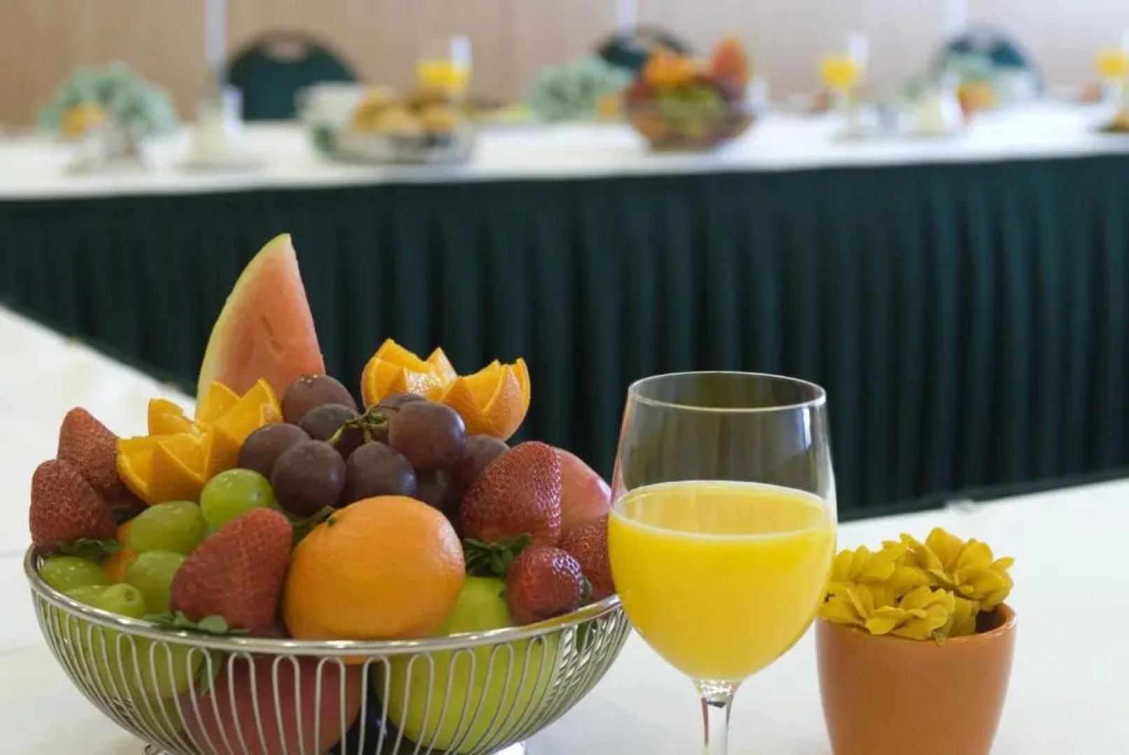 Danubius Hotel Arena