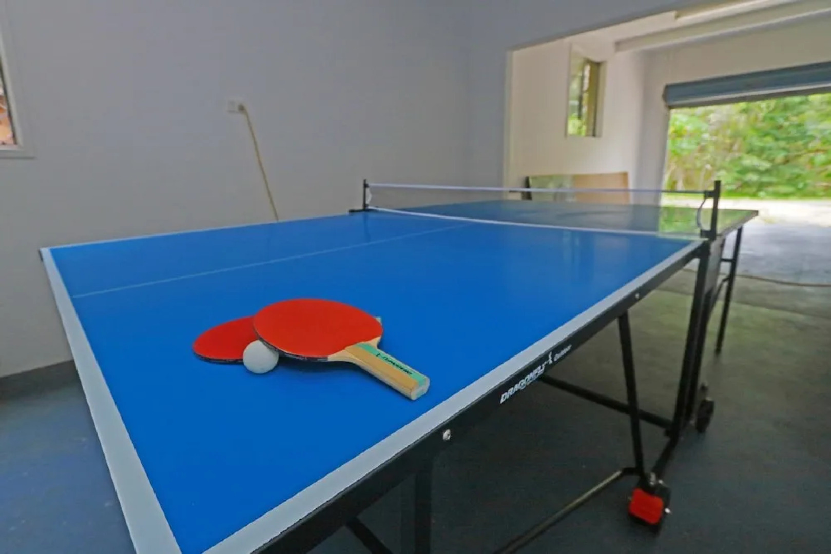 Fingal Beach House 14 Lagoon Road