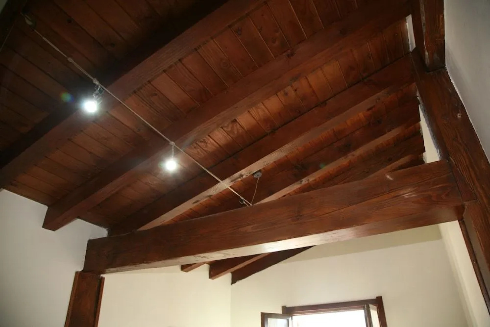 Agroturismo Landagarre