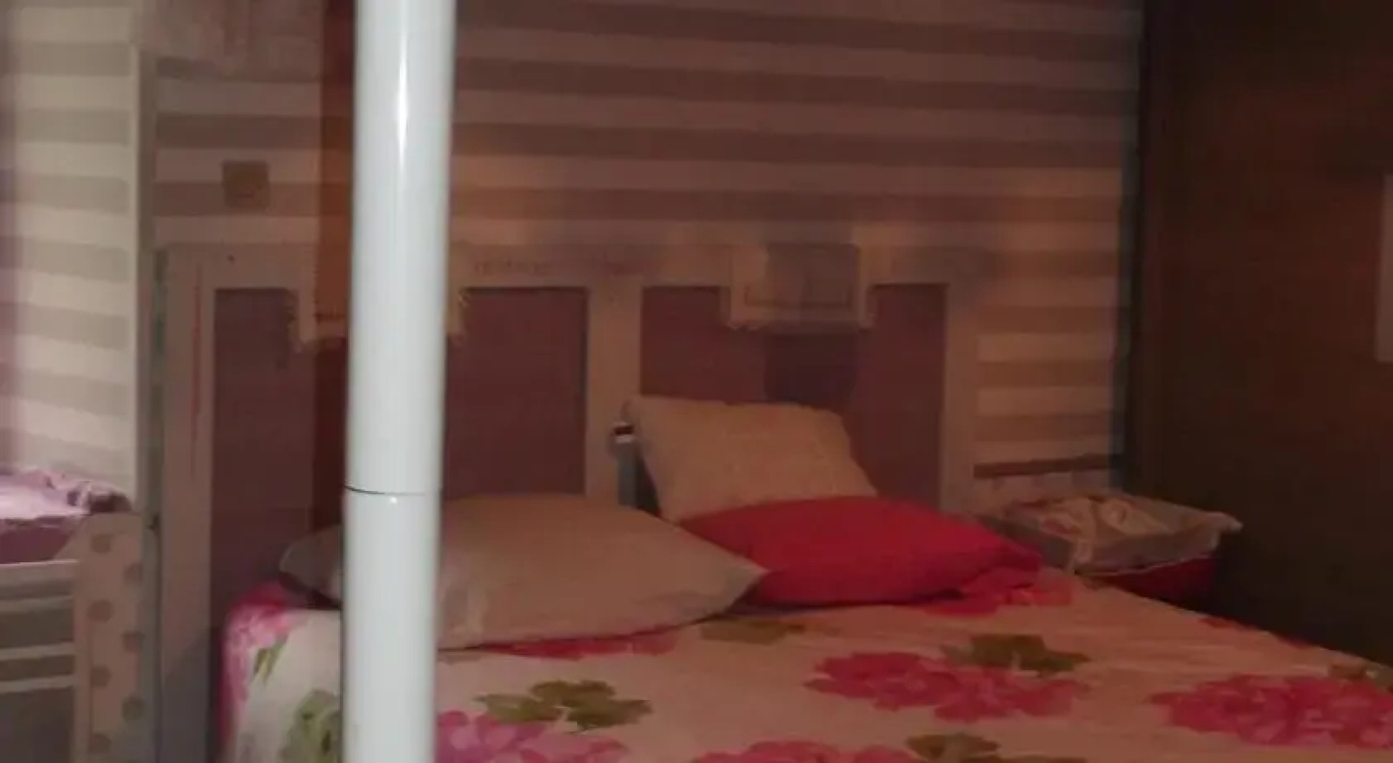 Chambres dHôtes Les Claucheraies