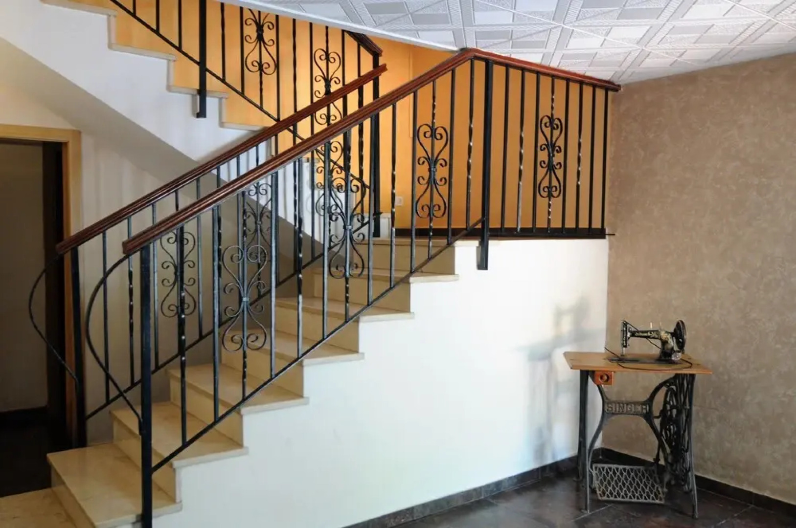 HomeHolidaysRentals Domitila - Costa Barcelona