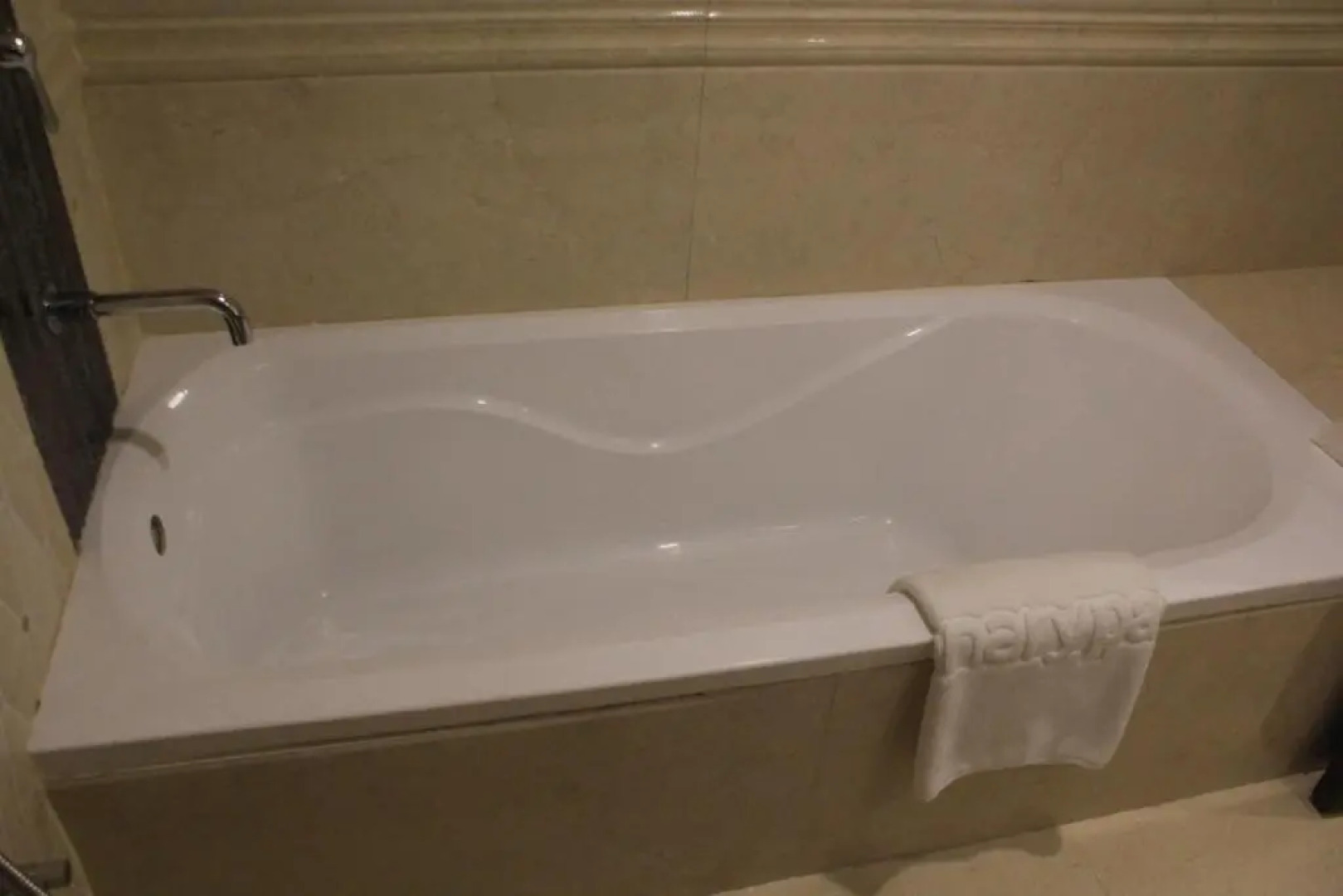 Hotel Bengal Canary Park