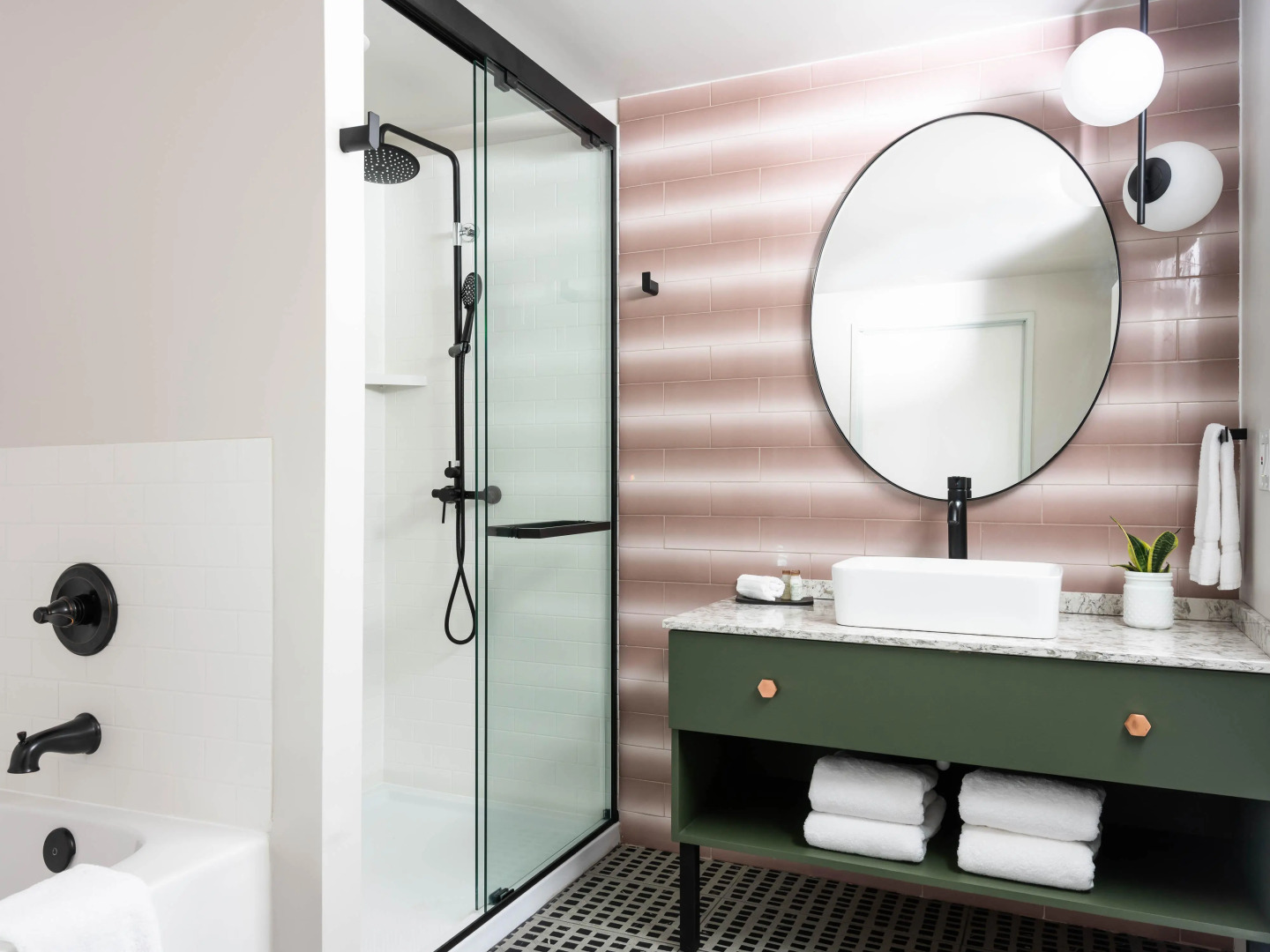 Hotel Indigo St Louis - Central West End by IHG