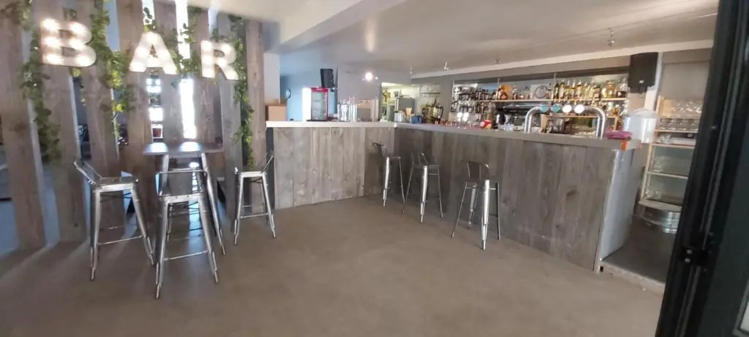 M Home Tconfort 6 Pers PALAVAS 4 ETOILES MER A 50 M