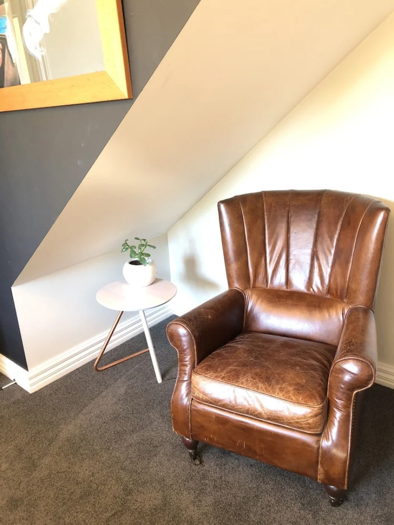 Country Lane Gardens