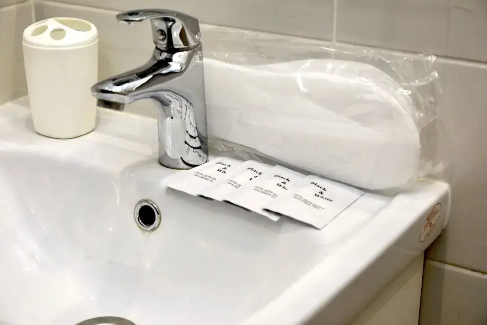 Апартаменты Like Apart Шереметьево