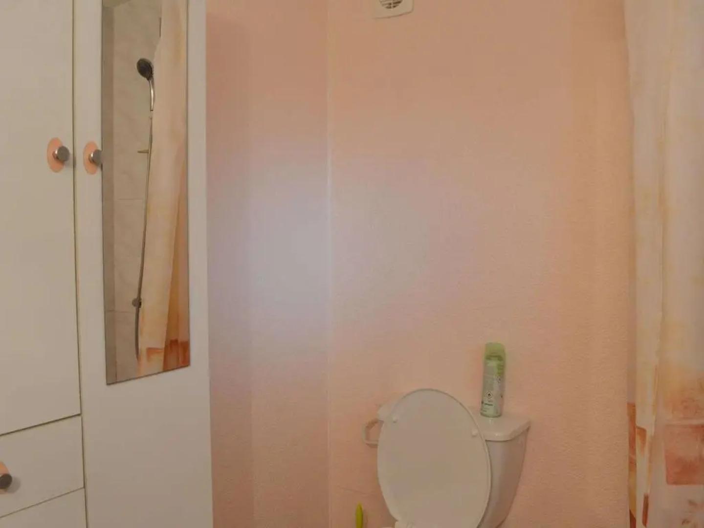 Maison Fleury-Saint-Pierre-la-Mer, 3 pièces, 6 personnes - FR-1-229D-57