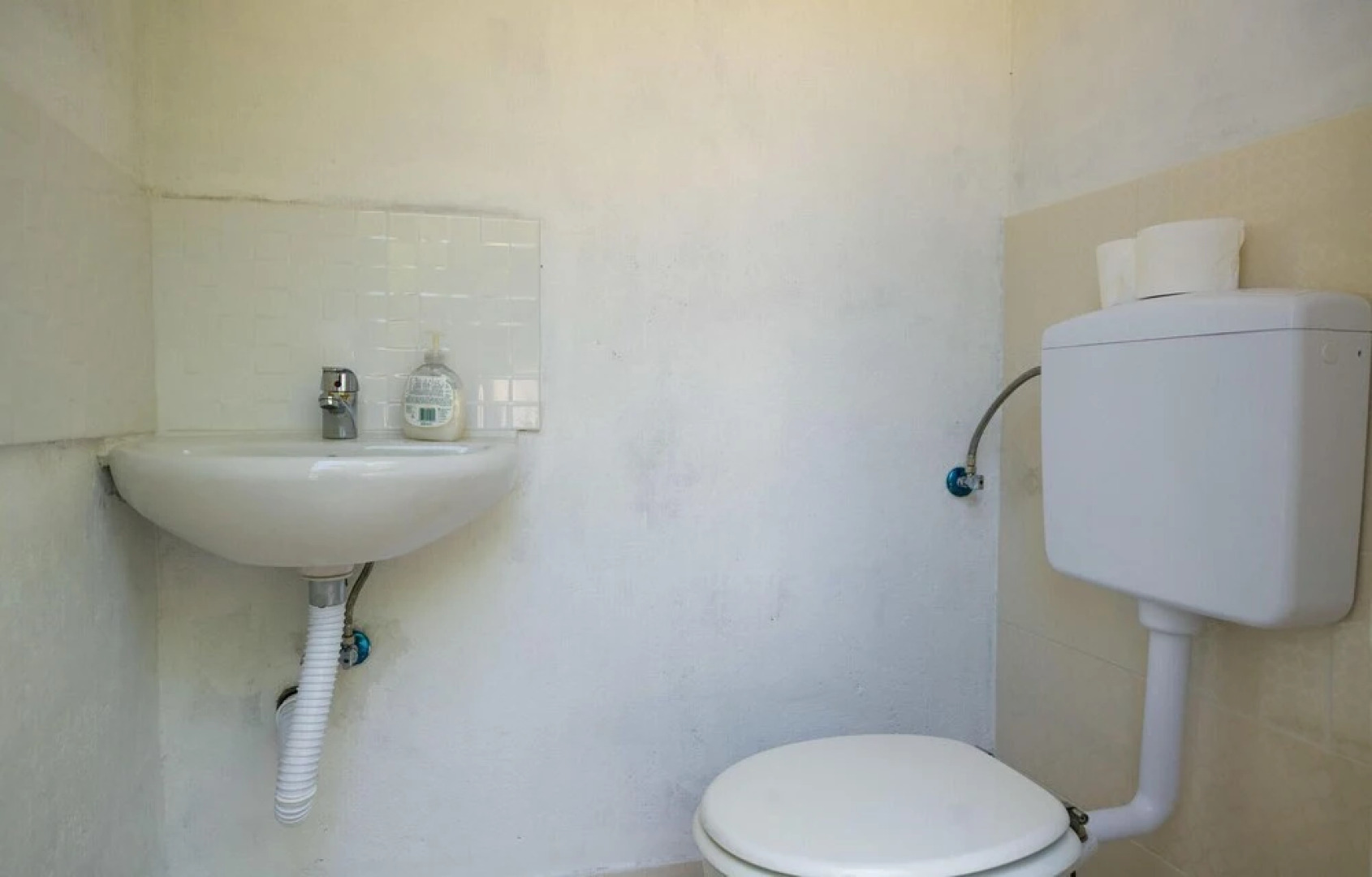 Nice Home in Labin With 4 Bedrooms, Wifi and Outdoor Swimming Pool