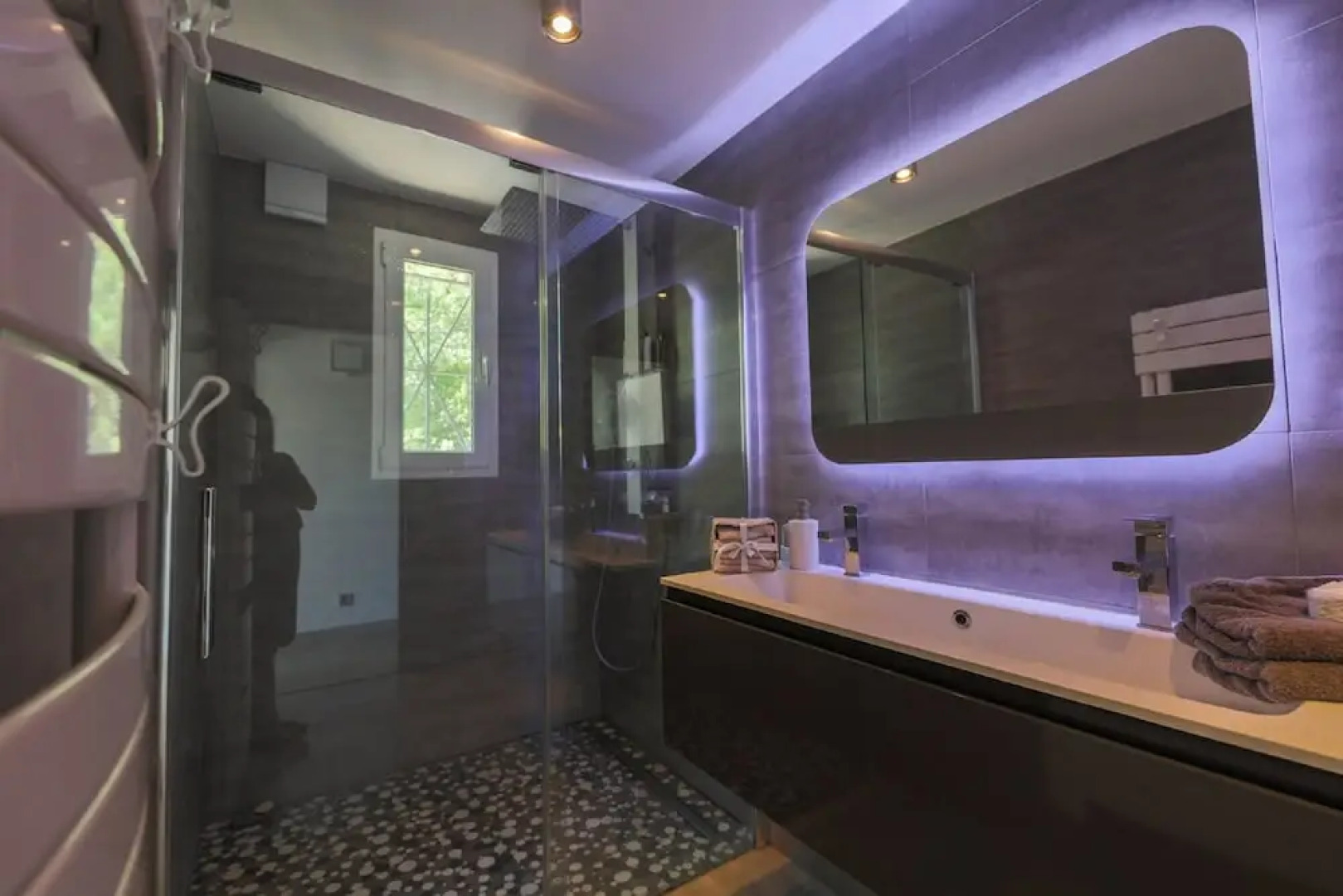 Castagniers Soutrane VI4144