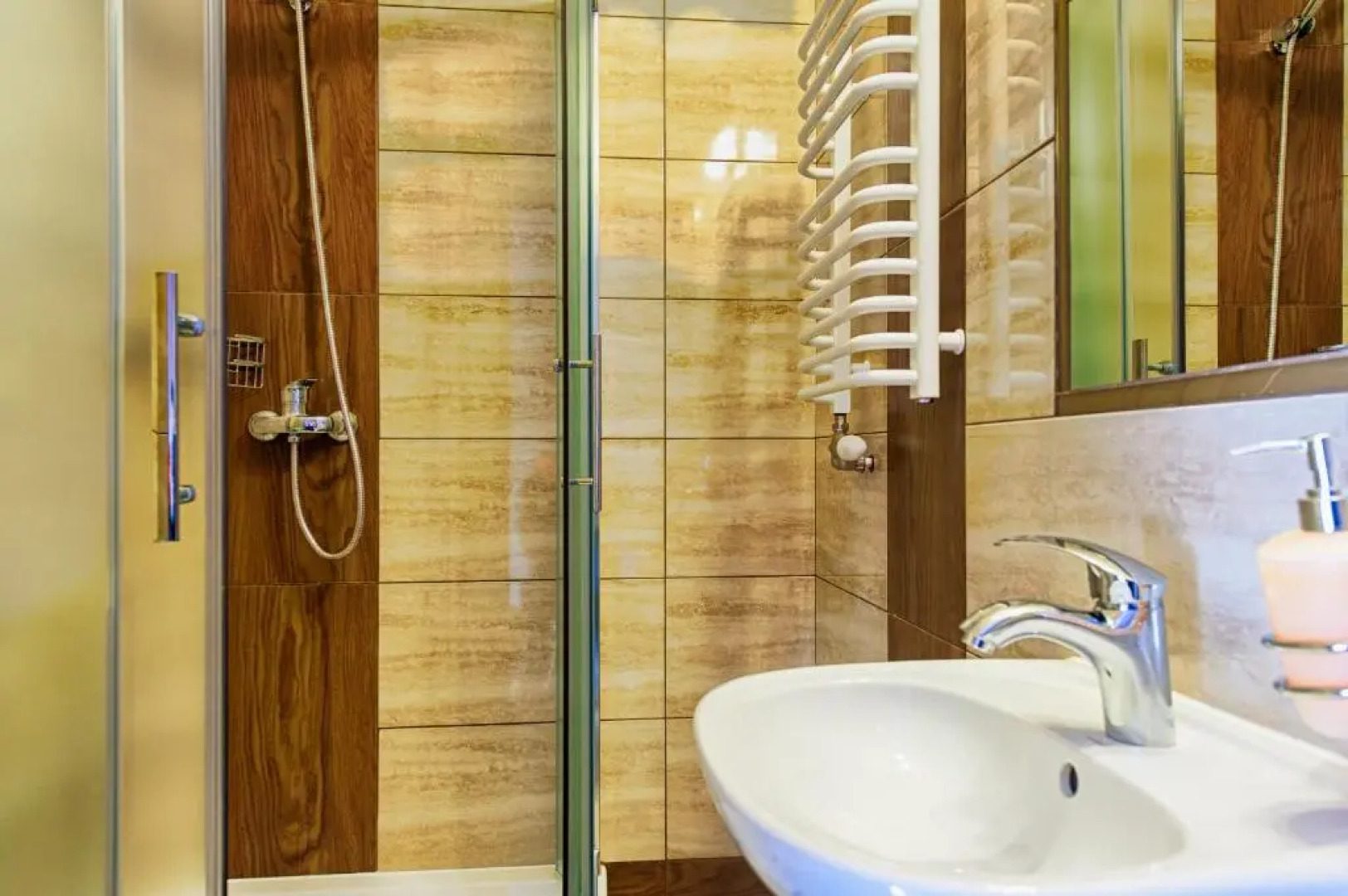 Tatrzański Gościniec