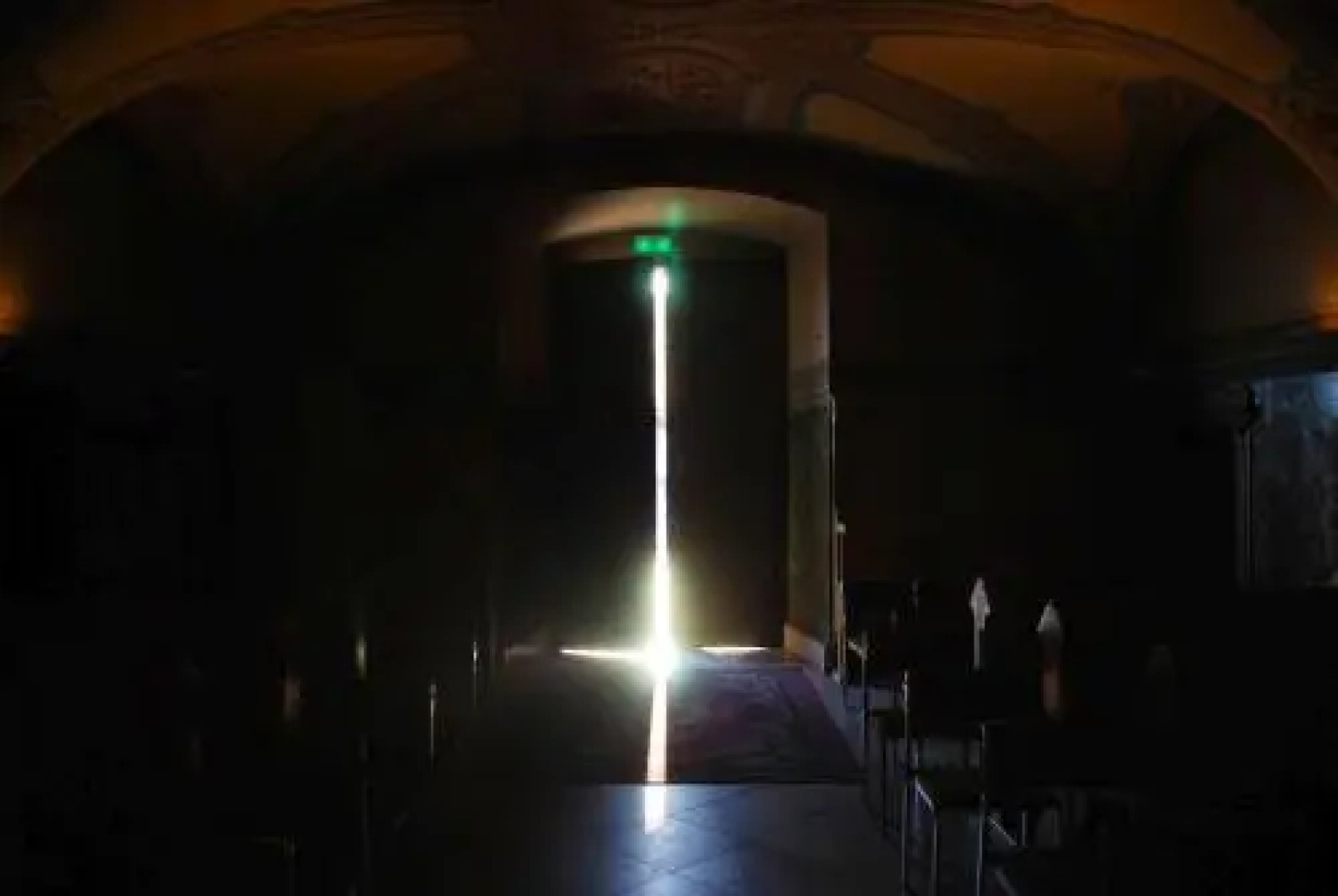 Guest House St. Mária