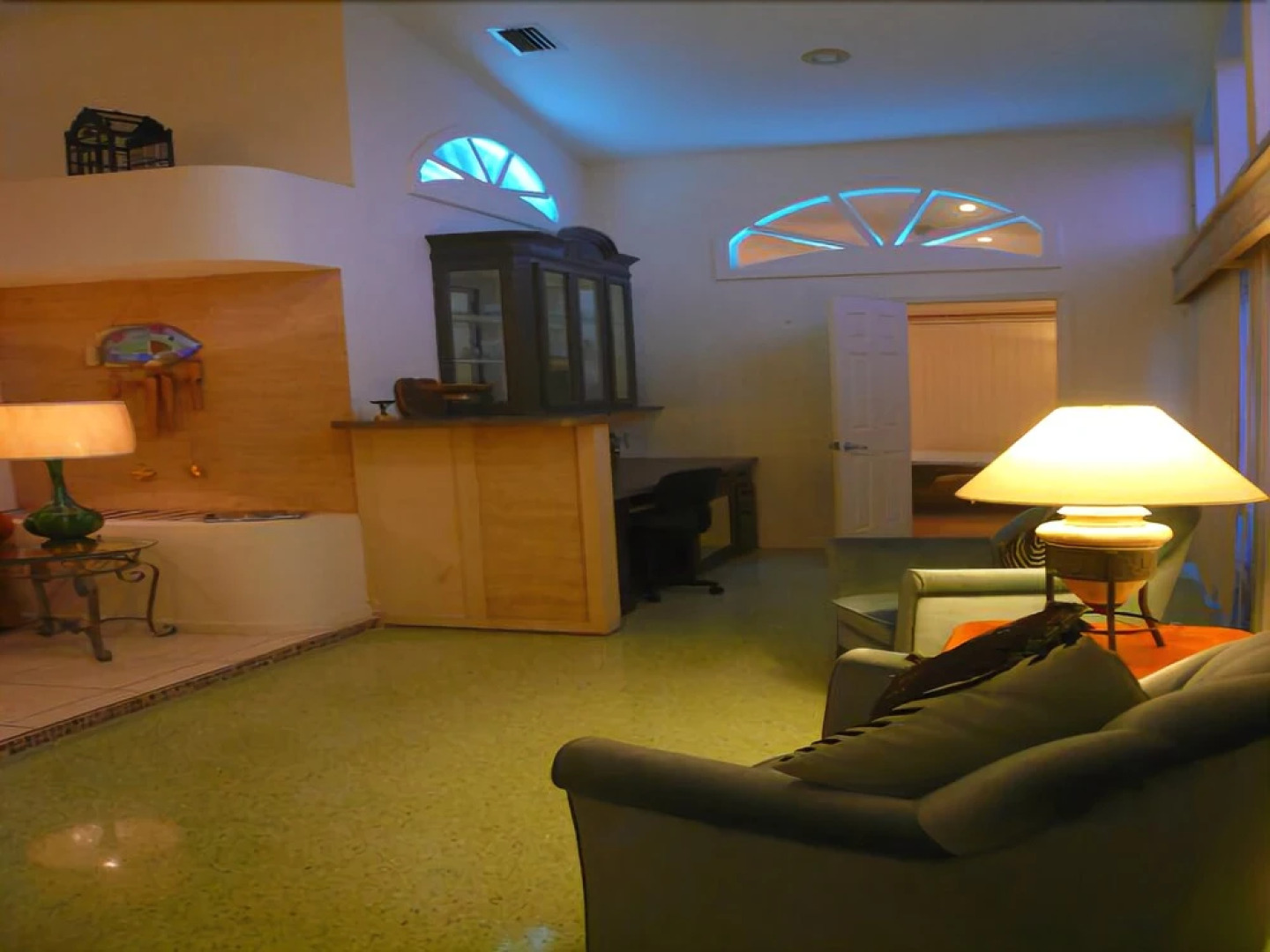 Whispers Resort by Affordable Beach Condos