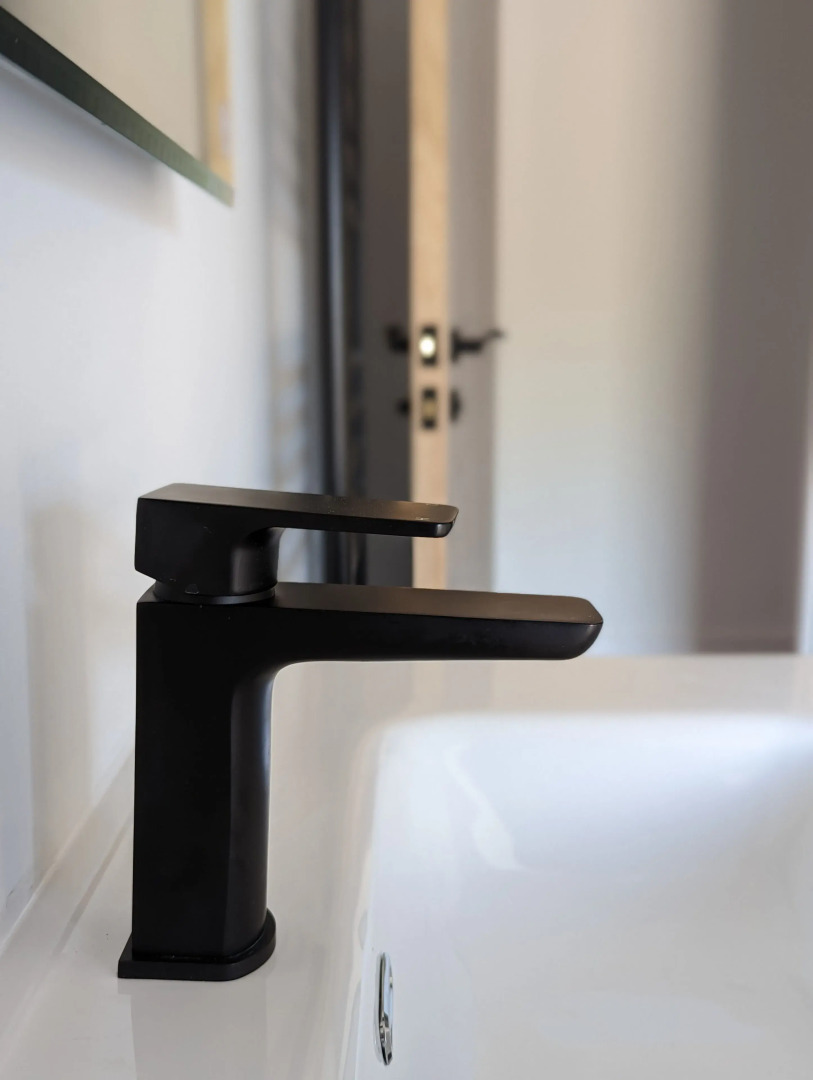 The Wolfe Inn Wolfscastle