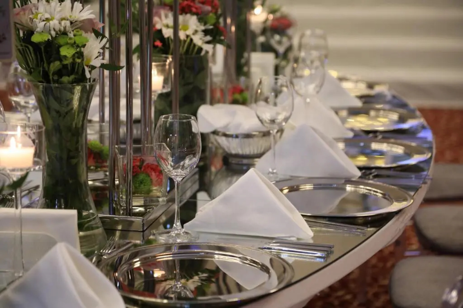 Shimall Deluxe Hotel