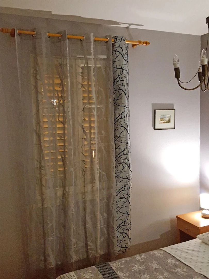 Apartments Filipetti