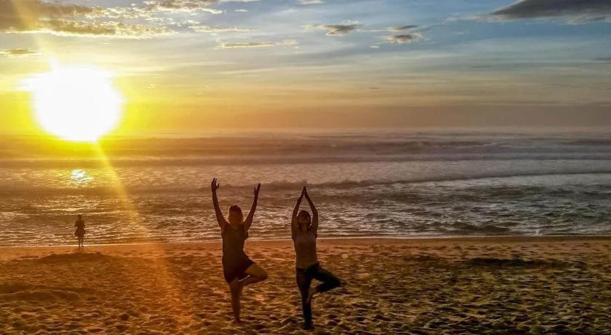 Woodn Sea Lodge - Capbreton