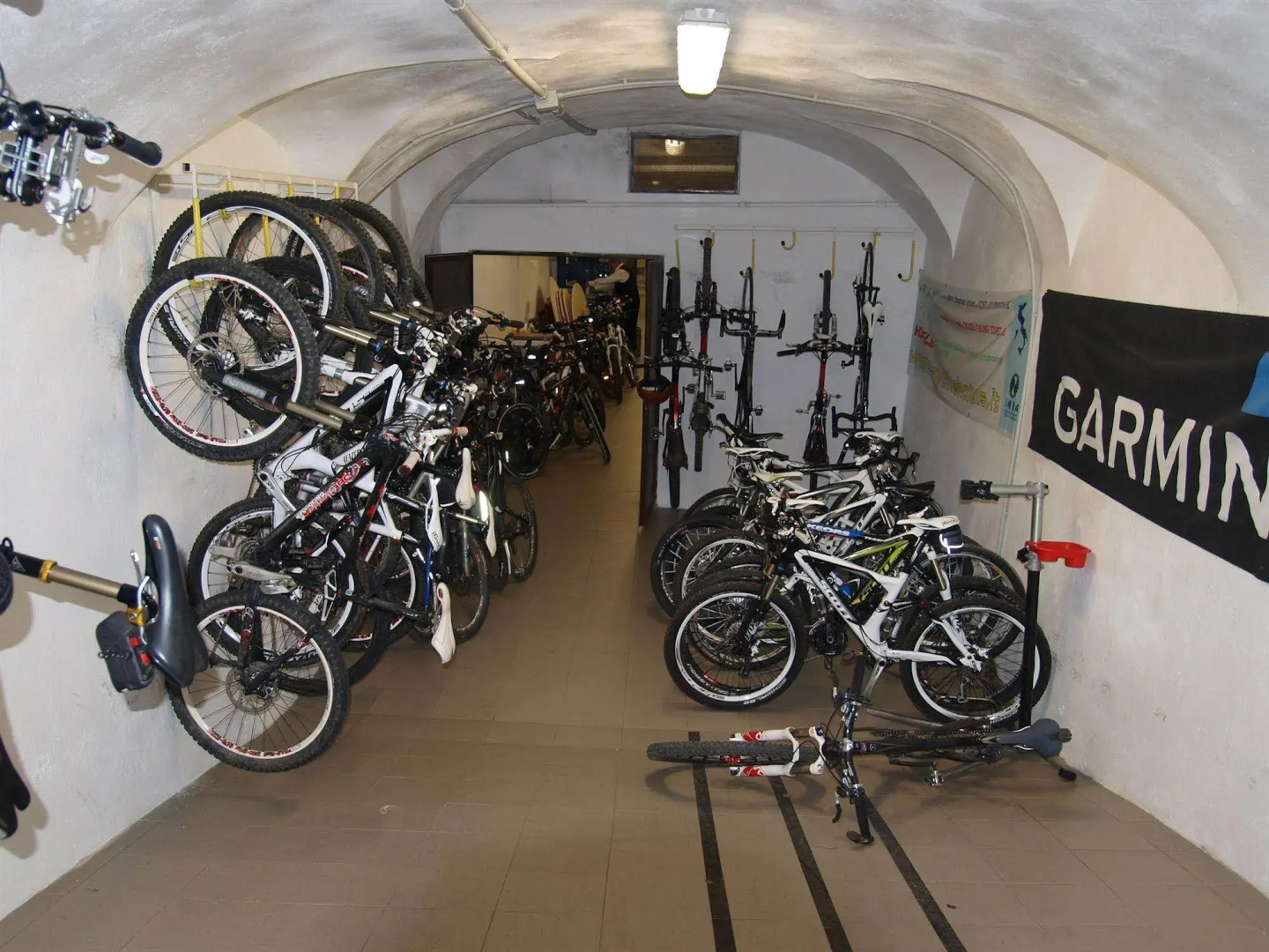 Hotel Bello by Ostello Bello