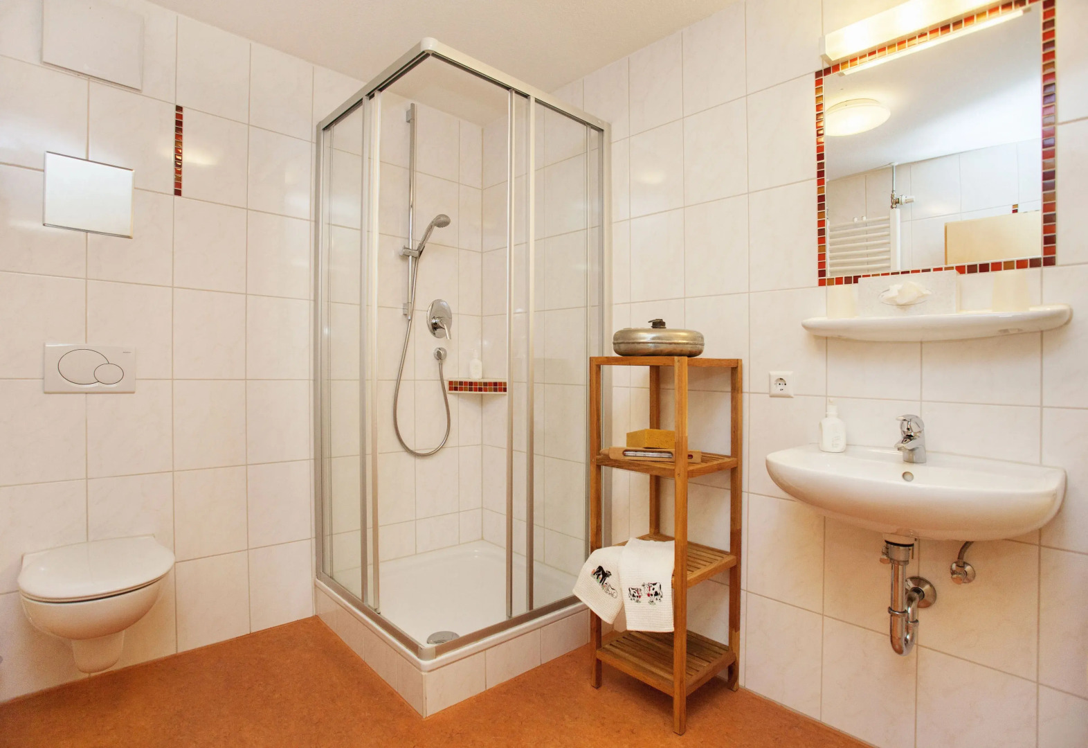 Brauerei Gasthof Engel