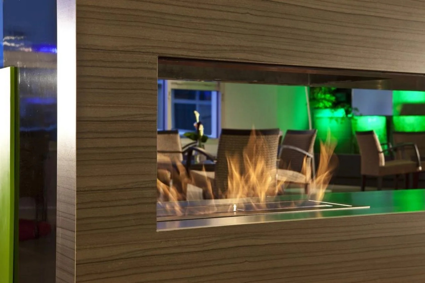 Hotel Escale Oceania Pornichet La Baule