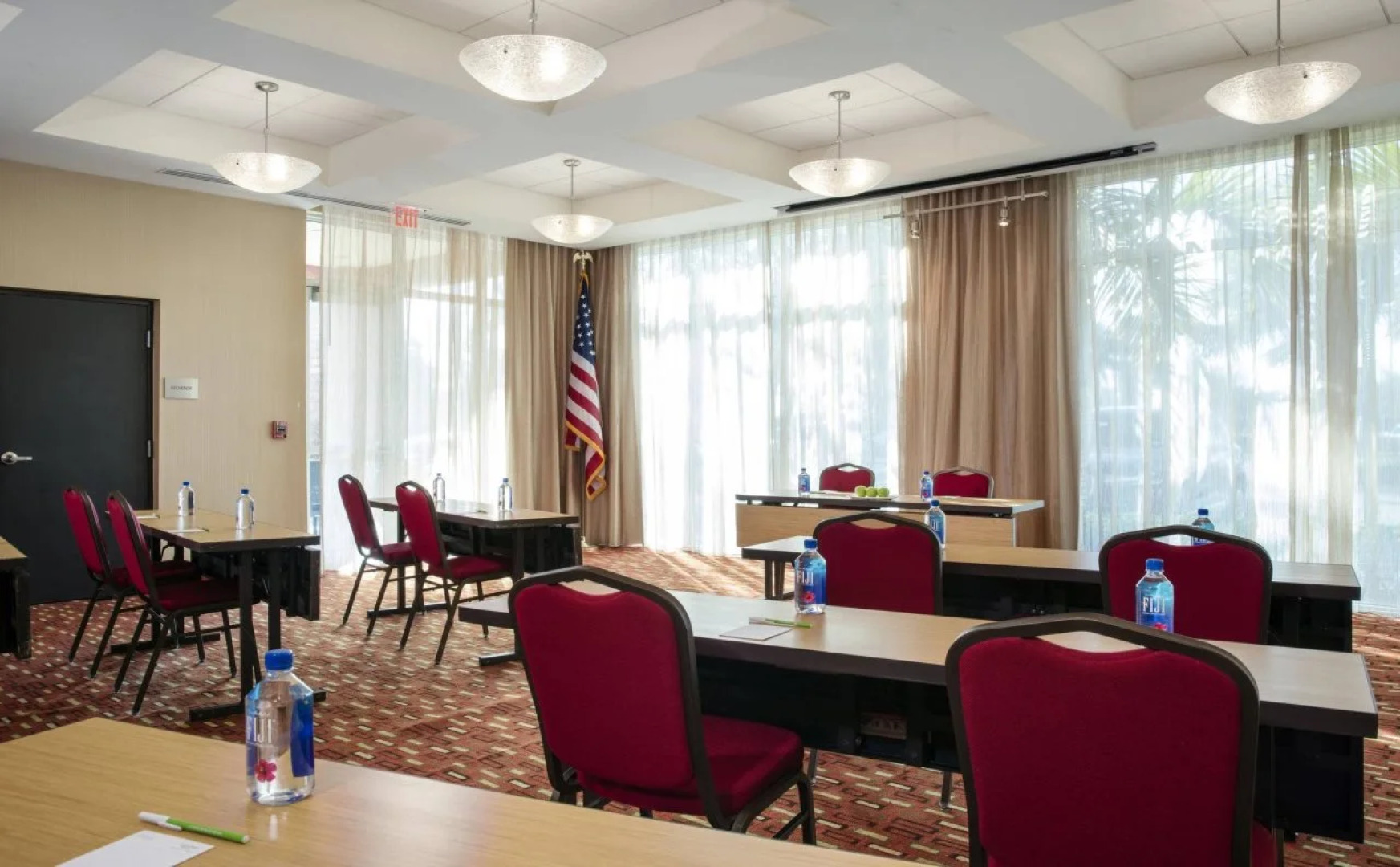 Courtyard by Marriott Miami Homestead