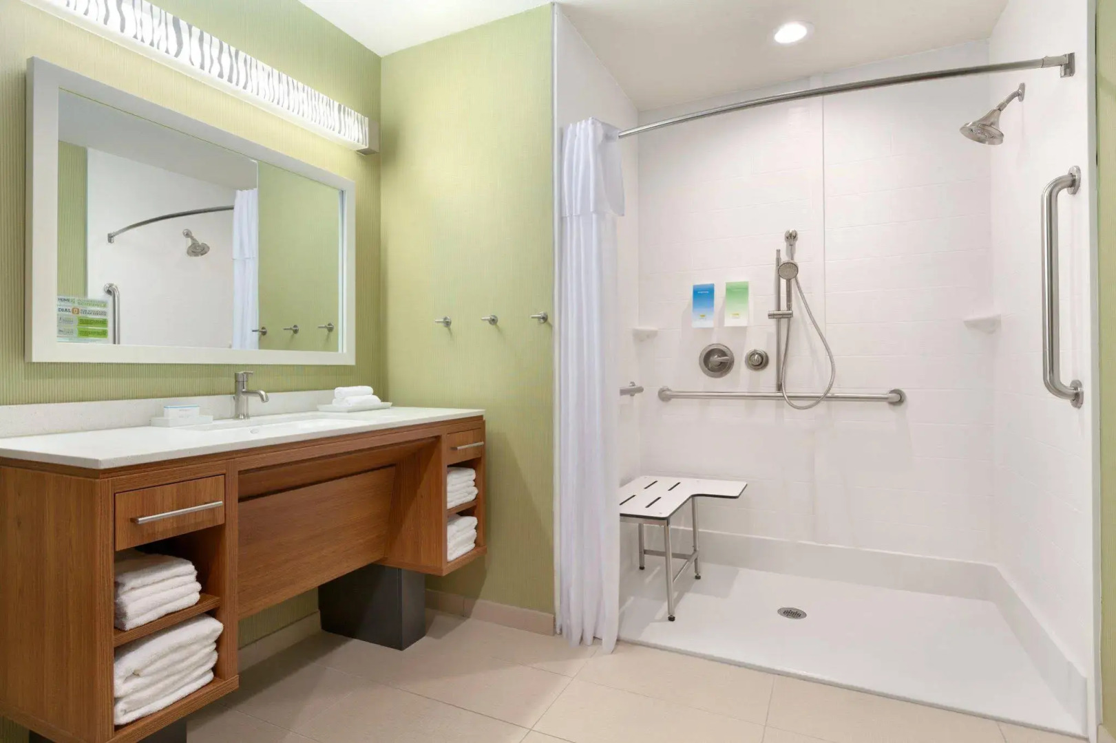 Home2Suites by Hilton Edmond