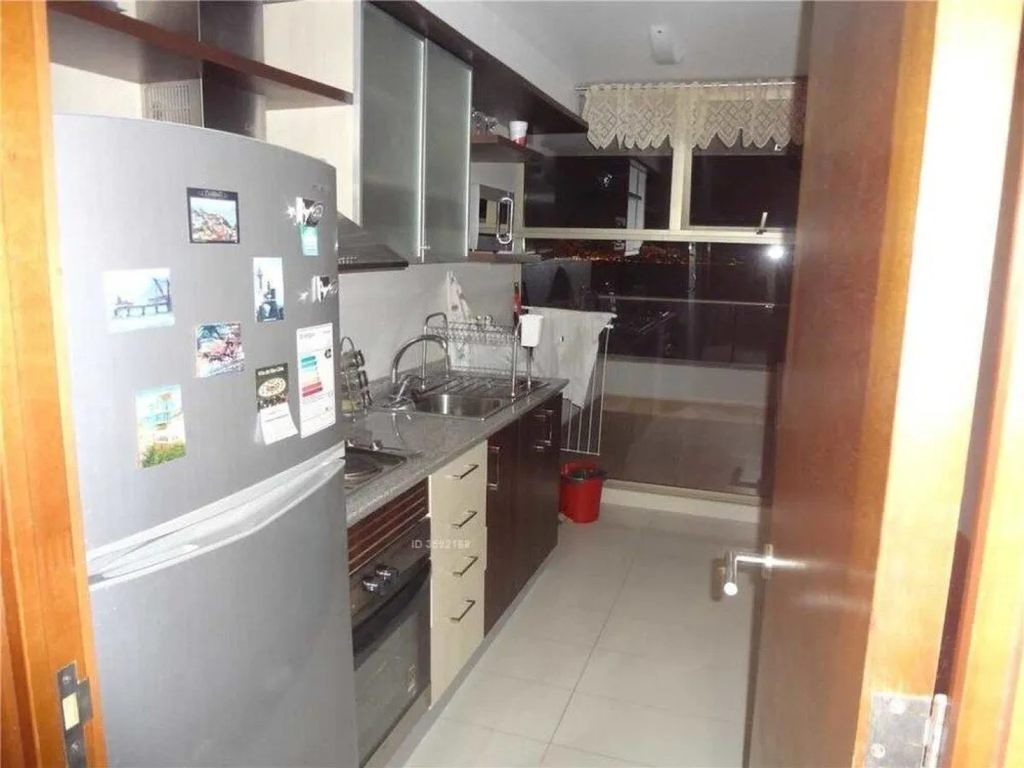 Departamento Miramar