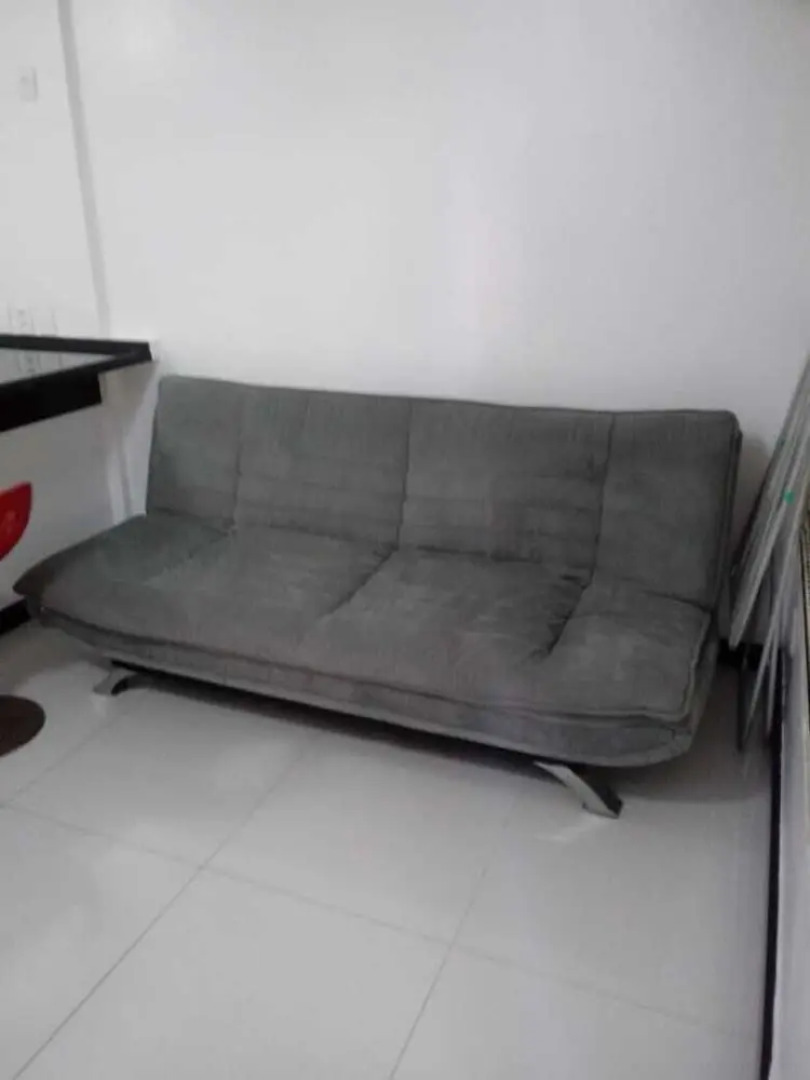 Eco Paradise Temporada Aconchegante