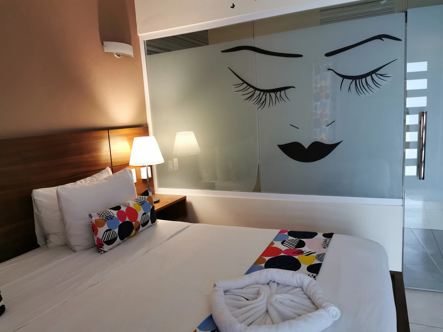 Casa Valeria Boutique Hotel