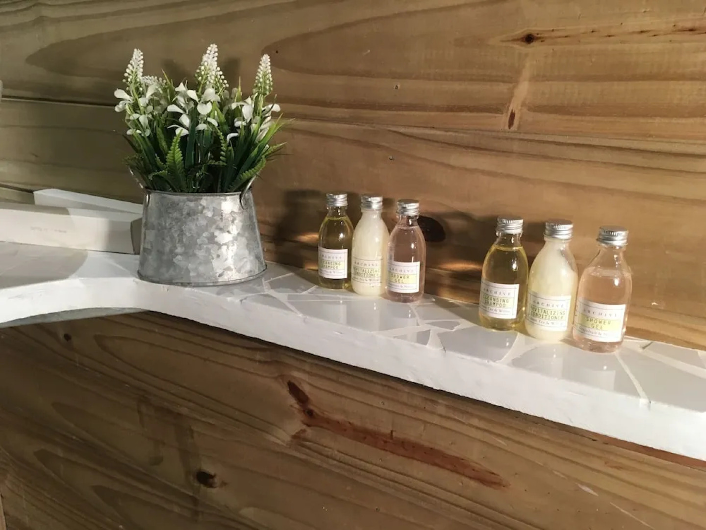 Boutique Hotel y Spa Tangara Azul