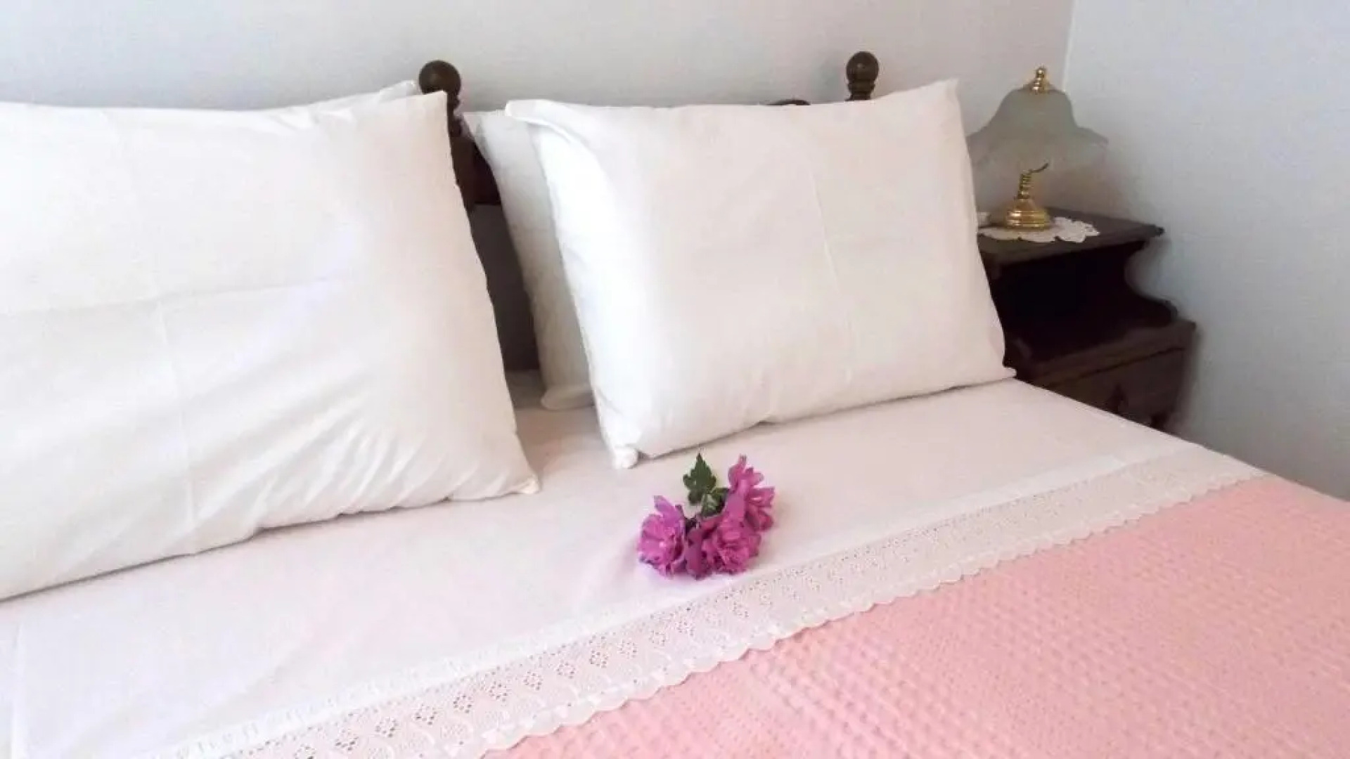 Lamda's House Agii Deka Corfu