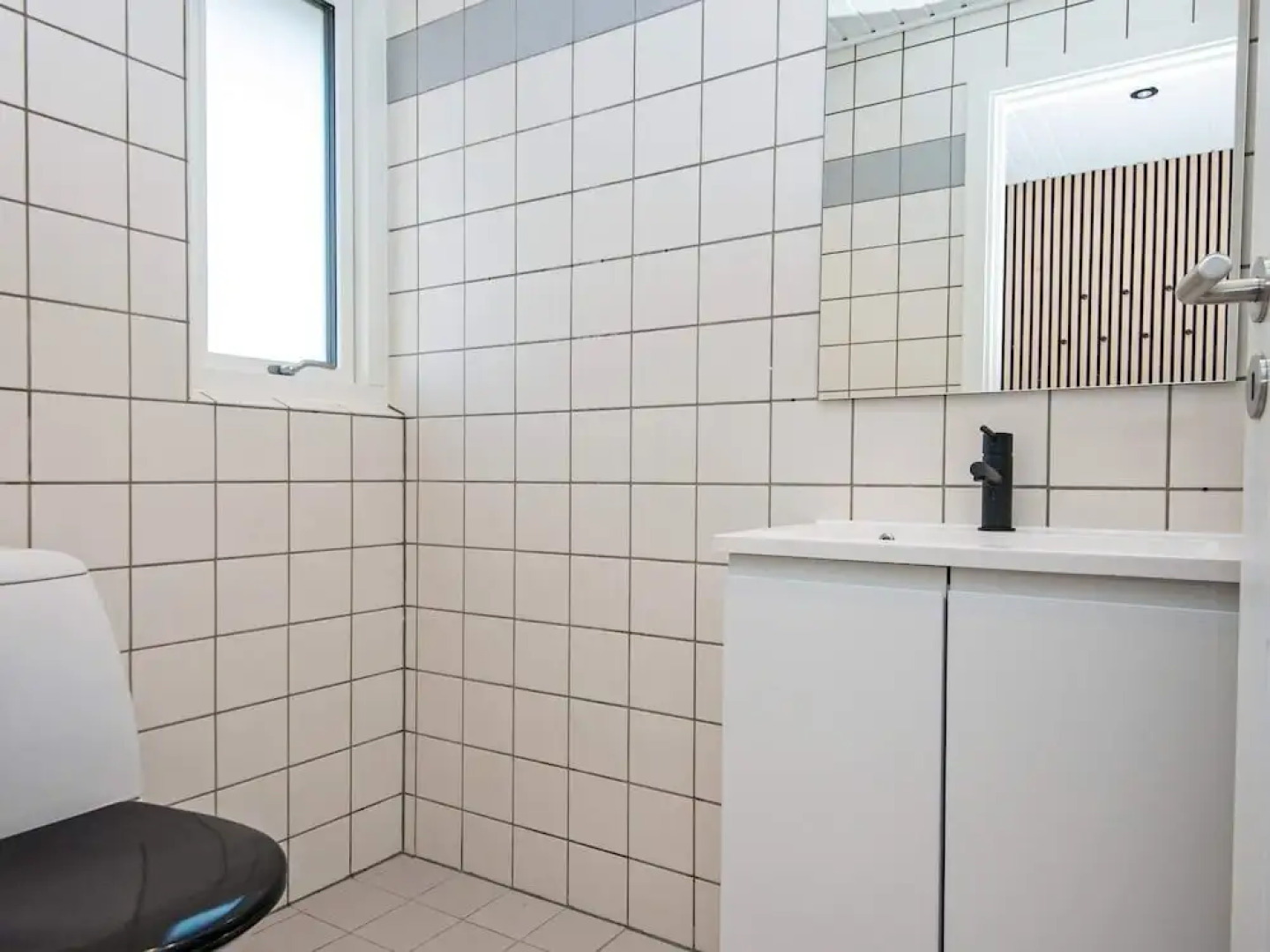 Homely Holiday Home in Juelsminde With Sauna