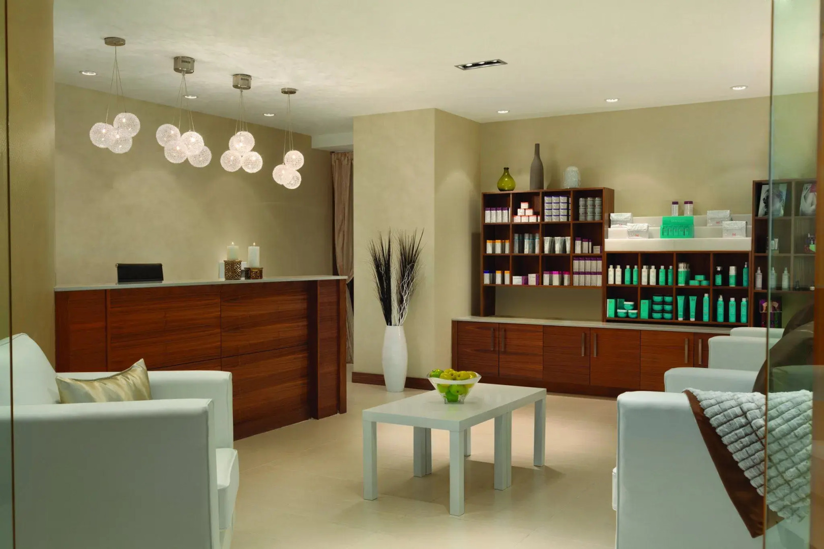 Radisson Hotel & Conference Centre Calgary Airport