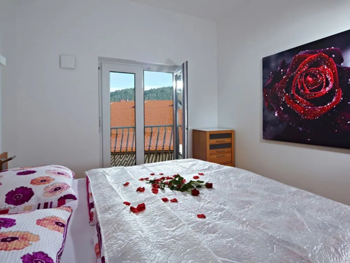 Apartments & Wellness Skok Mozirje