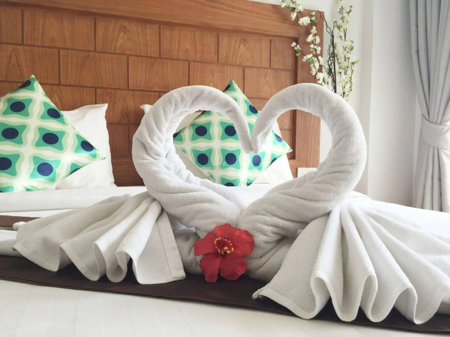 Thira Residence Patong