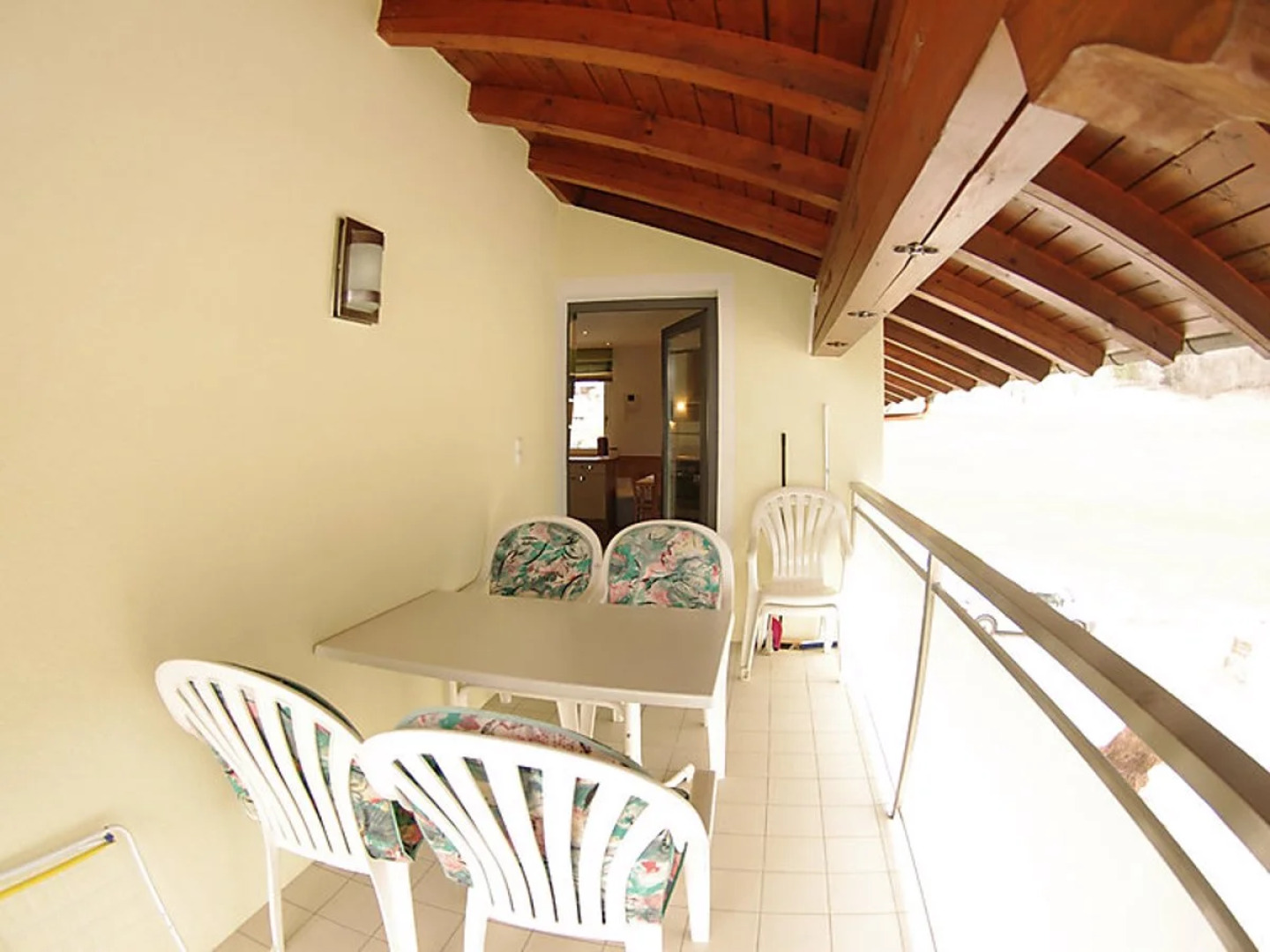 Apartment Rosi Quercianella 13904