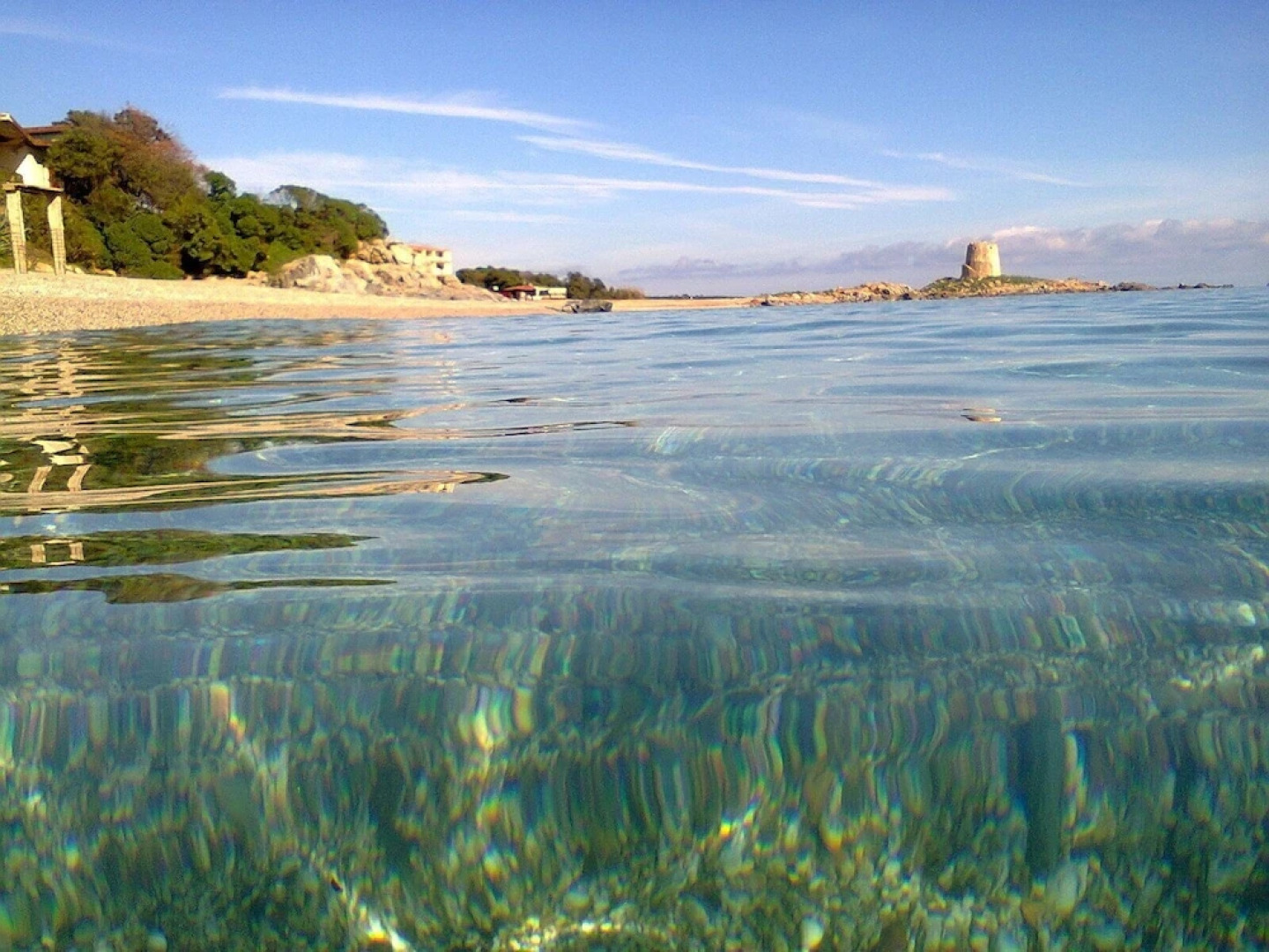 Very Cozy, Comfortable "lanthana" Villa on 2 Floors, Independent