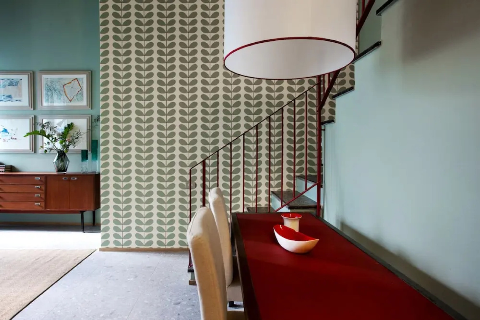 Domus Plinii 1792 Suites