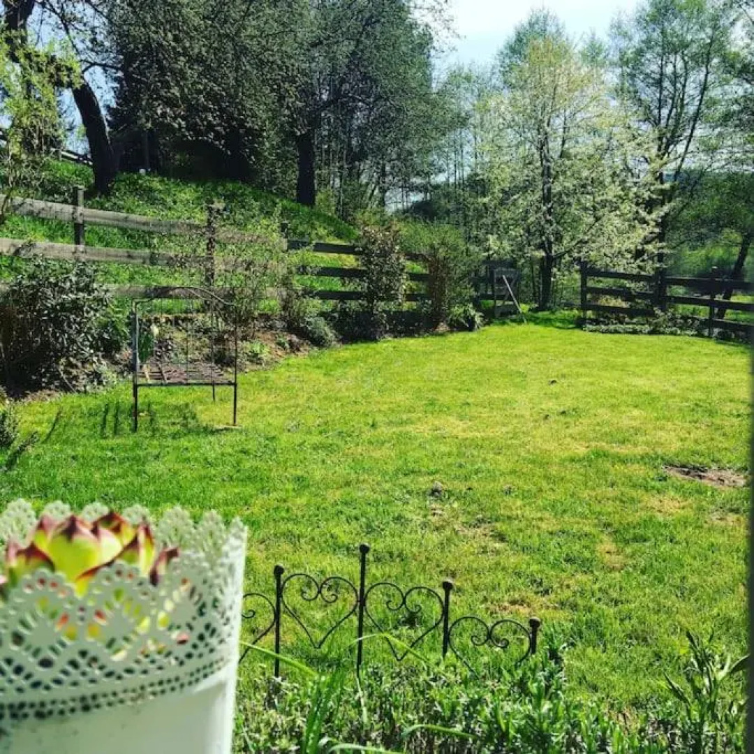 Le Moulin de L Epine