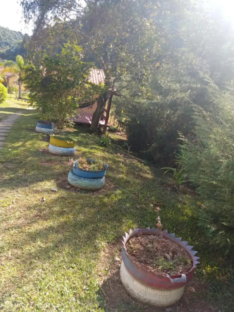 Vinícola Vale do Vinho