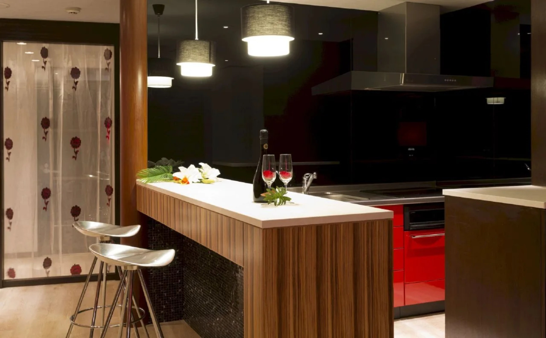 Hotel Hug Hug Kashiba – Adults Only