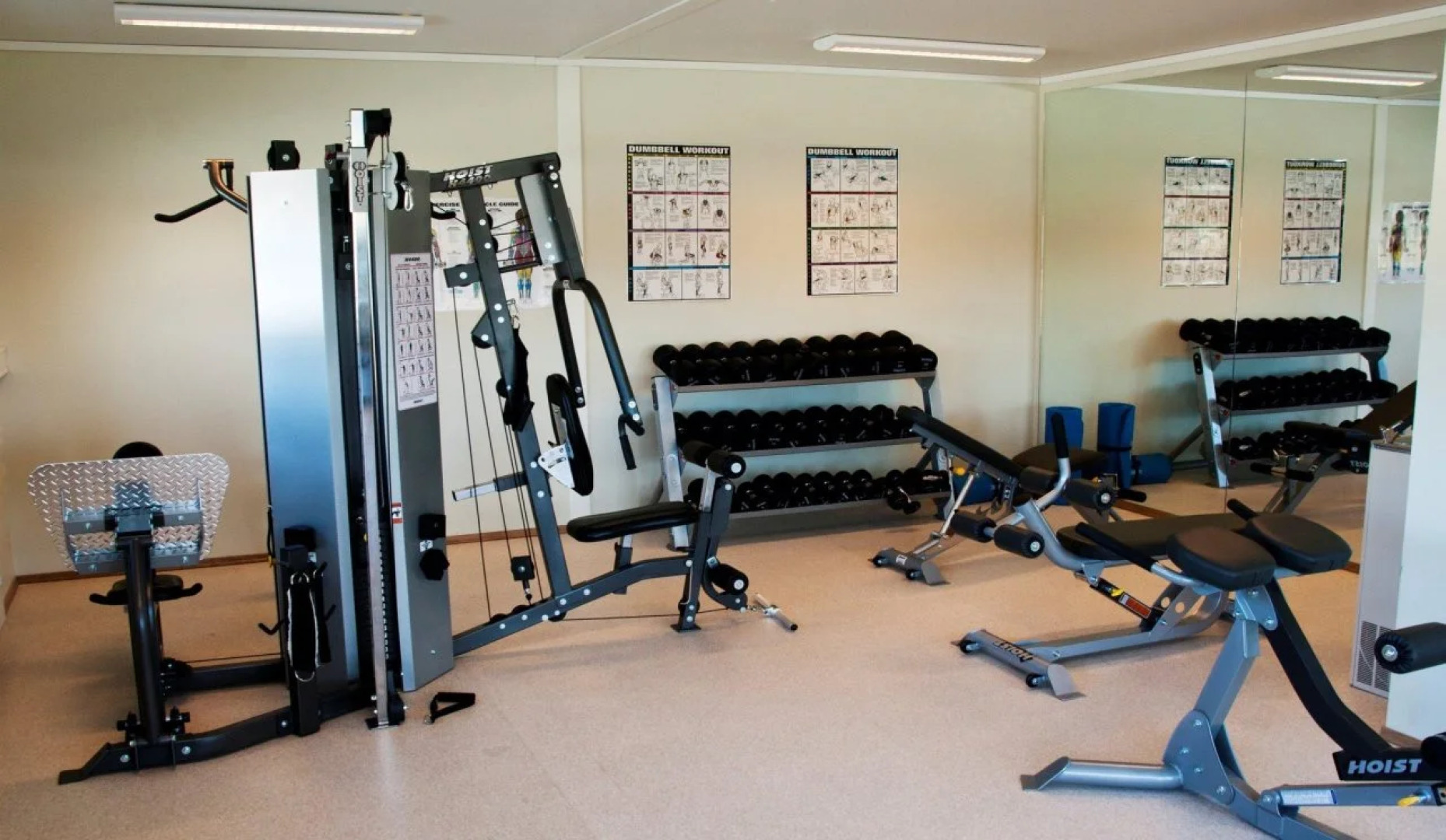 Best Western Plus Oslo Airport