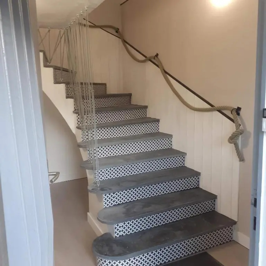 Location saisonnière appartement complet 4 personnes